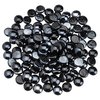 American Fire Glass Twilight Luster Firebeads, 10 Lb Bag FB-TWILST-10